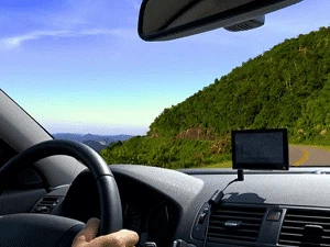 Auto UV-film Vinduesfarvetone